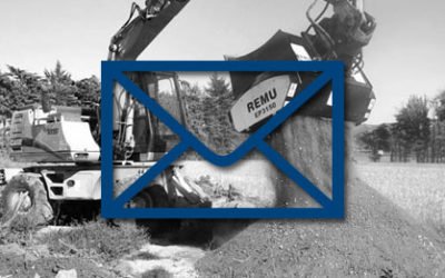 Newsletter RDS France – Février 2025